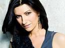 Laura Pausini Image MI TENGO   LAURA PAUSINI   Video Live Lyrics Translated Picture 4