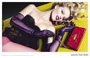 http://frillr.com/files/images/Eva%2520Herzigova%2520%2520%2520Louis%2520Vuitton%2520Spring%25202008.jpg