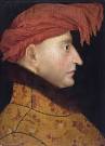 of Queen Eleanor of Aragon