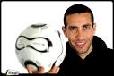 محمد ابو تريكة - يوتيوب حياتى