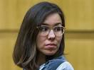 JODI ARIAS trial jurors: 2 days, 2 gone