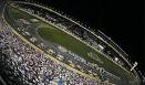 charlotte motor speedway