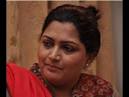 One more Case against Kushboo