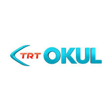 TRT Okul