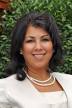 Fareen Nanji is the winner in