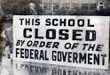 FAILING SCHOOLS & FAILING BUDGETS=FAILED STATE | MisterWriter's ...