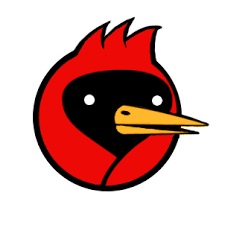 images?q=tbn:ANd9GcQebKBsexwIWlU41yzI6gy_xMz2EFfceMCMCP7Zi_1ELXfzRSpM