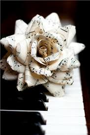 MUSIC theme :  wedding music theme songs Images?q=tbn:ANd9GcQec9Gw4aR3v Op WOe1cKXZZcJLjWCPQ9VrJgVvWMFhBIYRyZPzA