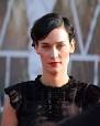 Clotilde Hesme - Wikipedia, the free encyclopedia