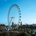 London Escorted Tours & Paris Vacations - Globus® Tours