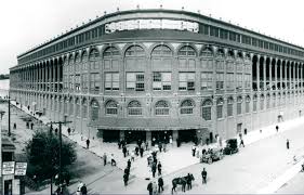 April 5th – This Day in NY Sports History