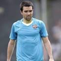 Deco Image Deco leaves Barcelona for Chelsea | TopNews Picture 7