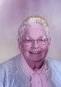 Marie Haymon McKee (1919 - 2011) - Find A Grave Photos - 64328731_129537695078