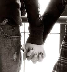 [Image: images?q=tbn:ANd9GcQedXg5rCsnlEbgGg2XXHw...G219FGZNCQ]