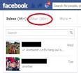 Would You Pay $100 To Send Mark Zuckerberg A Facebook Message ...