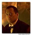Ken Watanabe  From Samurai Warrior to Romantic Lead   Go World