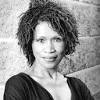Barbara Barnes Hopkins