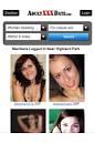 Adult XXX Date Editor Review, User Reviews, Cost, Features & More