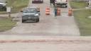 Texas and Oklahoma flooding: 3 dead - CNN.com