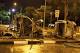 Singaopre: 4 more Indians charged for riots in 'Little India'