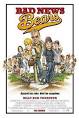 Bad News Bears - Wikipedia, the free encyclopedia