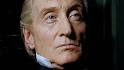 BBC - Drama - People Index Charles Dance