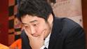 GM Wang Yue CHN 2702