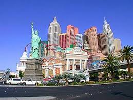 New_York_Pass