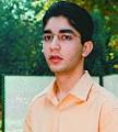Abhinav Bindra, who grabbed a