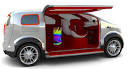 airstream_concept_r3_page_2_ ...