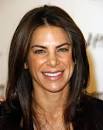 http://www.fattyweightloss.com/wp-content/uploads/jillian-michaels.jpg