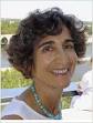 For over 30 years, Martha Rose Shulman has been writing cookbooks devoted to ... - martha_190