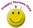 International Nurses Day 2012, History, International Nurses Day ...