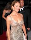 Diane Lane Picture 2