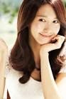 [윤아 화보] 윤아 최근 화보사진
