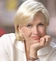 Diane Sawyer drunk on the job: Should she be fired?