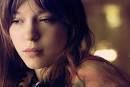 Angouleme > Léa Seydoux !