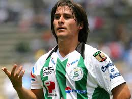 Estrada