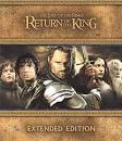 The Lord of the Rings: The Return of the King: Extended Edition