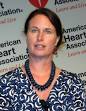 Dr. Janet Rich-Edwards