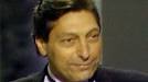 Jimmy V "Don't Ever Give Up"-