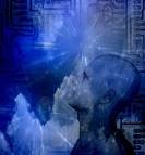 Future 2020 2020s Technology Future Timeline 2050 2100