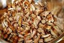 Grilled Chicken Rigatoni Florentine - Patio Daddio BBQ