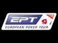 EPT: Giant Field in Deauville Means $1.15 Million 1st Place Payday ...