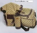 http://www.supplierlist.com/photo_images/156437/Gucci_baby_carrier_bottle_holder_baby_diaper_bags.jpg