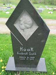 Frederick Scott Hoak - 077_Hoak_Frederick_Scott