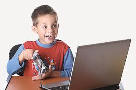 http://t2.gstatic.com/images?q=tbn:ANd9GcQehsCRwISSn_iEoPeCzwCdx2d5IXKXNTIq24-95KwHU6uUa7bDNA