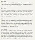 10 simple rules for dating my daughter | Tumblr