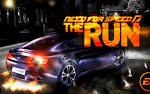 Free Download Need For Speed Run Game for Windows XP Vista 7