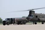 National Guard News   SPECIAL  South Dakota National Guard fights